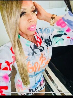 New York 🗽Graffi Set